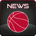 妈妈我打NBA了！中国球员卡米然入选G联赛全明星赛 已3年未打CBA