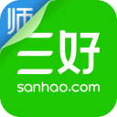 宝宝下面湿透了还嘴硬疼的原因电脑最新版