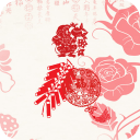 进攻榜超梅西！29岁德国王牌56分钟3球2助，詹俊：禁区效率太强