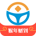 欧文缺席骑士夺冠10周年活动！JR透露原因：直接消失全程不回消息