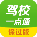 美国专家坦言：中国在中越战争中得到的东西，瞒过了全世界