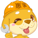 5年1.12亿美元！森林狼送走兰德尔后续约多森姆 战掘金单场43分