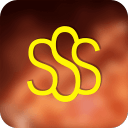 米兰输球夜内讧 7000万巨星不满被换下 拒主帅拥抱 愤怒推开+抱怨