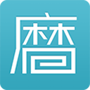 赖斯：拿英超后更轻松、自信了，世界杯上你们会看到最好的我