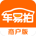 泰王夫妇即将出访法国，苏提达独霸后宫，布丽吉特能接住这气场吗