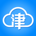 小蜘蛛逼宫!公开施压高层：让我离队 马竞回应：绝不会让巴萨得逞