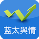 库克回应OpenClaw带动Mac Mini大卖