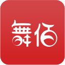 2.5亿成本，《抓特务》预测票房仅1.39亿，冯小刚亏到怀疑人生