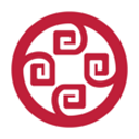6月23日，2026年退休人员养老金调整通知公布了吗？还能调整吗？