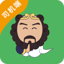 TA：曼城对托纳利的兴趣浓厚；罗德里目前还没有续约的迹象