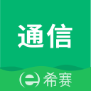 连续128场20+！亚历山大20+10惊险延续纪录 雷霆8连胜擒森林狼
