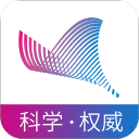 阿斯：马竞已敲定格里马尔多，最终转会费将降至2000万欧左右