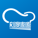 现役国脚第1 参加近3届世预赛 张琳芃33岁生日快乐