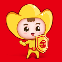 懂球帝6月23日世界杯之星：梅西&姆巴佩&哈兰德