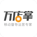 加里纳利：没拿到欧冠资格，确实让米兰所有计划都失去了动力