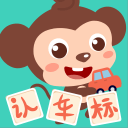 无法预判！库班回应4年前失去布伦森：当初没料到他能到这个高度