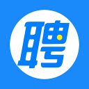 宝宝下面湿透了还嘴硬疼的原因电脑最新版