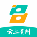 笑岔气了！第一次听说什么是“洗衣机男”，看完又笑喷了！