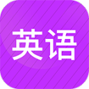 宝贝腿开大点我添添公口述电脑最新版
