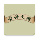 列拉：法兰克福队里没有一个球员是我会带到下一个项目中的