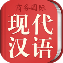 莫雷托：皇马目前最考虑的方案之一是6000万欧出售尼科