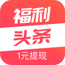 暂未续约，林良铭不缺下家 国安留6外援踢亚冠 孔特差个进球