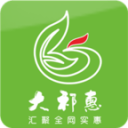 冷脸拒绝采访 王钰栋获董路力挺：你骂他他凭啥不能瞪你 将心比心