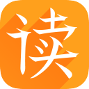 最新民调出炉，46.8%：42%。苏巧慧这回躲不过去了，或面临羁押！