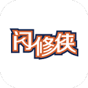 宝贝腿开大点我添添公口述电脑最新版
