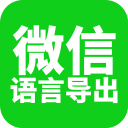 捷克主帅：不接受领先后就摆大巴的评价，欧冠决赛也是这么踢的
