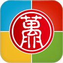 宝宝下面湿透了还嘴硬疼的原因安卓版