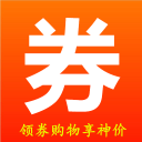 凯尔特人渴望拿下字母哥！布朗交易立场曝光：根本不想去雄鹿打球