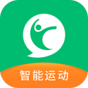宝贝腿开大点我添添公口述安卓版