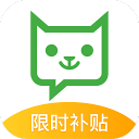江苏“处长”改“科长”，高校的“院长”何时改回“院长”？
