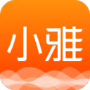 江苏“处长”改“科长”，高校的“院长”何时改回“院长”？
