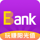 世界杯表现抢眼，恩梅查今夏或重返英超