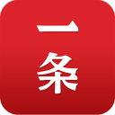 宿舍(1v2)笔趣阁男女言情客户端