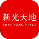 冷脸拒绝采访 王钰栋获董路力挺：你骂他他凭啥不能瞪你 将心比心