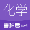 创新药大爆发，多股涨停