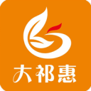 人员调整！曝山东泰山2员旧将加盟中超新军，1人曾是U21联赛金靴
