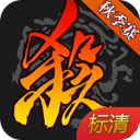 言承旭演唱会提词器曝光，有“眼眶微红、深吸口气”等情绪指令，阿信回应：是我注明的，并非剧本