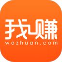 纳帅谈巴萨欧冠出局：不是他们的问题，是运气