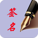 郑钦文展现高情商！若夺冠重返Top70，感谢颁发外卡+回应排名下滑