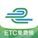 隆加里：皇马考虑放走楚阿梅尼，曼联表达了浓厚兴趣
