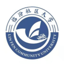事态升级！霍启刚评论区沦陷，准弟媳娜然家世曝光被质疑辱华