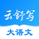 字母哥大交易或多达五队参与！湖人已询价韦尔 活塞有意得到希罗