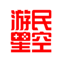 印度海军准将深陷俄罗斯“美人陷阱”，天价航母背后的秘密交易