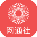 创新药大爆发，多股涨停