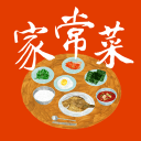 阿德巴约83分后轰21+8！热火险胜雄鹿豪取7连胜 字母哥31+6