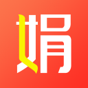中超豪门重新集结 申花官方照有盖伊 感觉他一直都在练